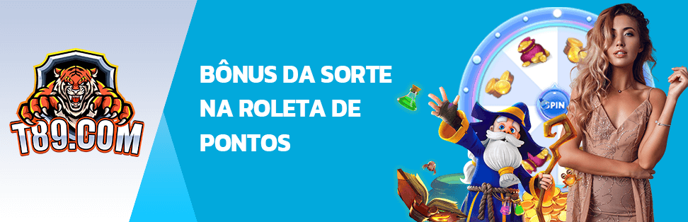 jogo de cartas para pc